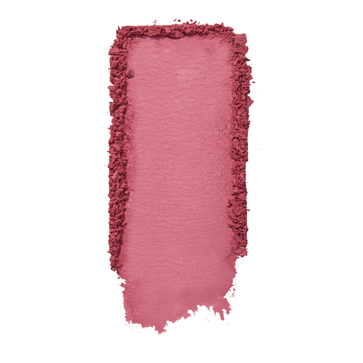Pressed Powder Blush