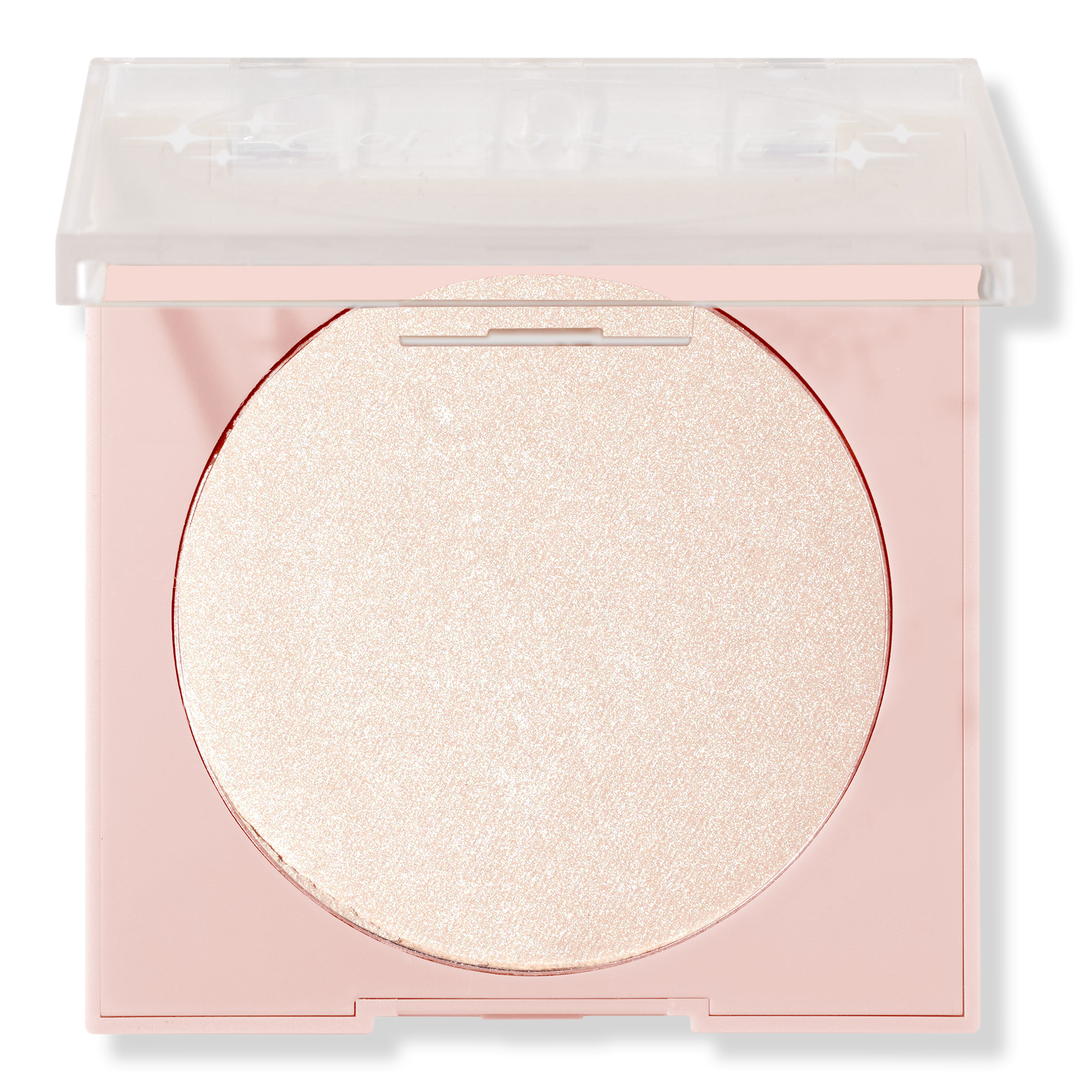 ColourPop Pressed Powder Highlighter #1