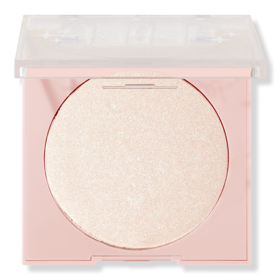 Airbrush Matte Bronzer