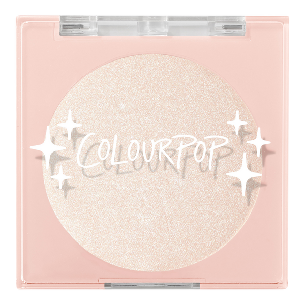 ColourPop Pressed Powder Highlighter #3