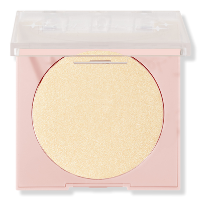 ColourPop Pressed Powder Highlighter