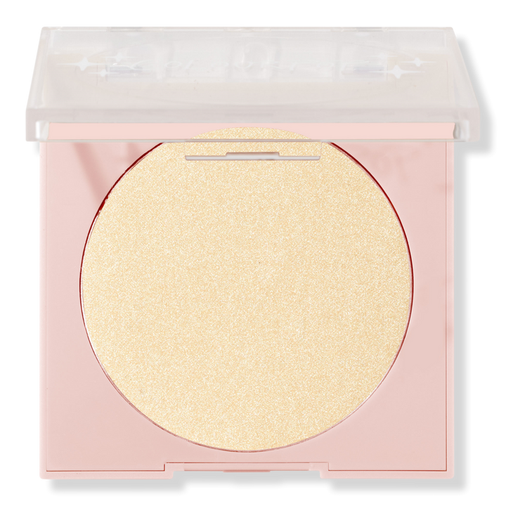Pressed Powder Highlighter ColourPop Ulta Beauty