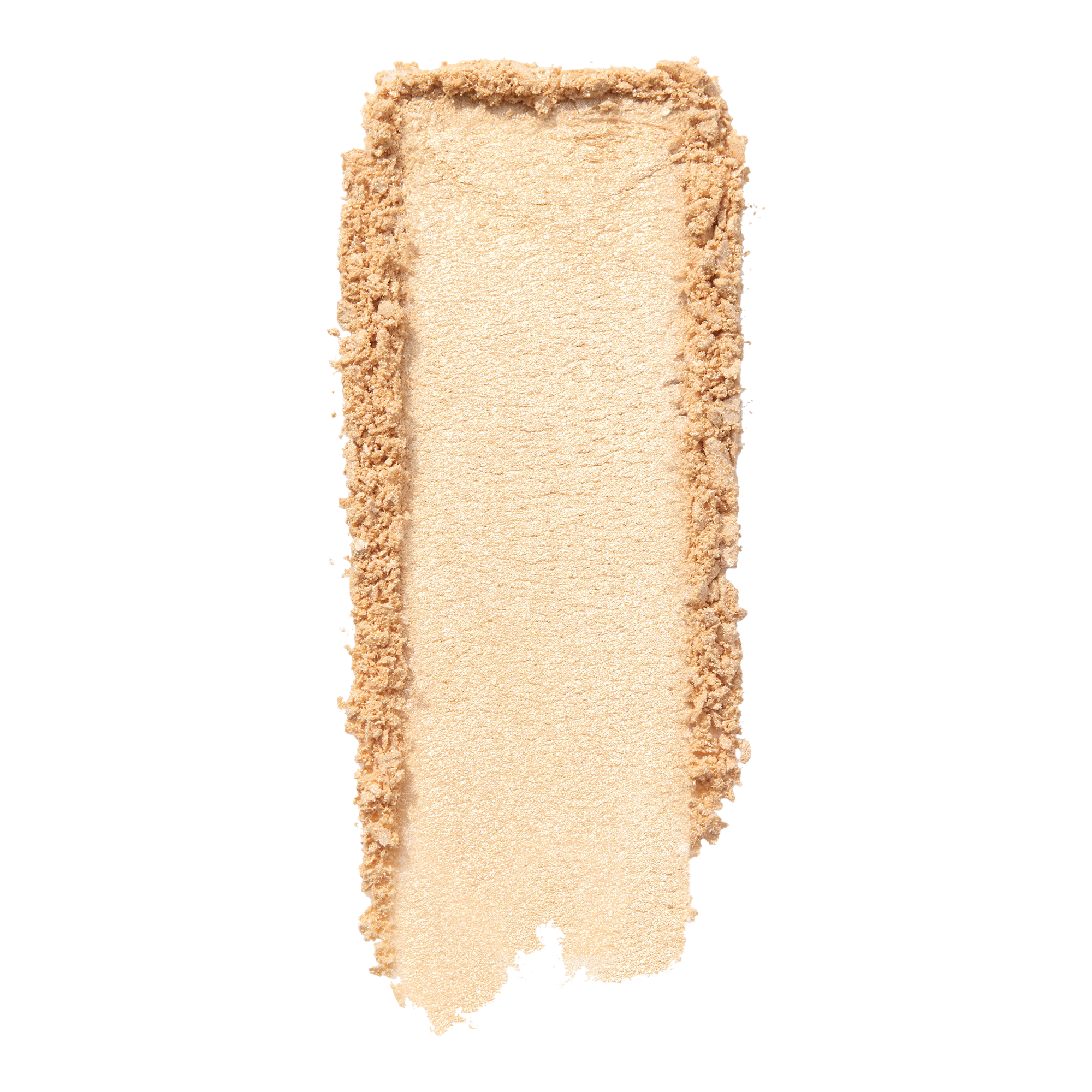 ColourPop Highlighter - Thumbnail 5
