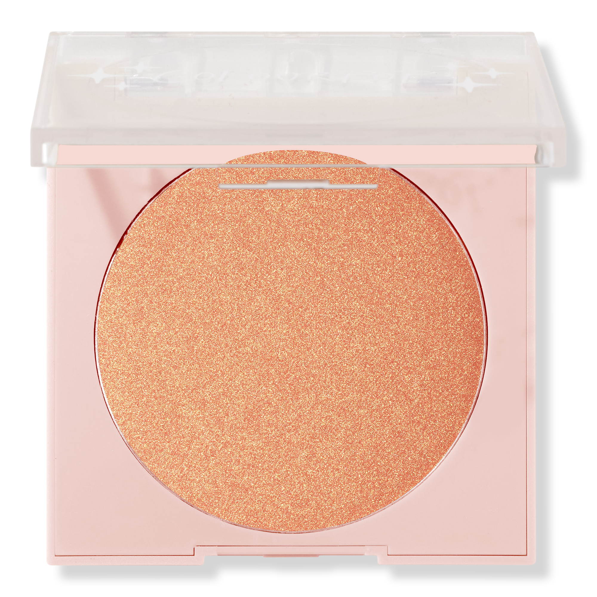 ColourPop Pressed Powder Highlighter #1