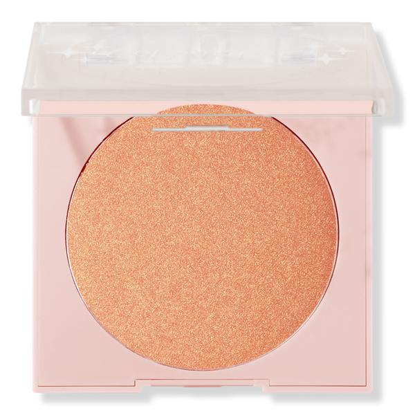 ColourPop Pressed Powder Highlighter #1