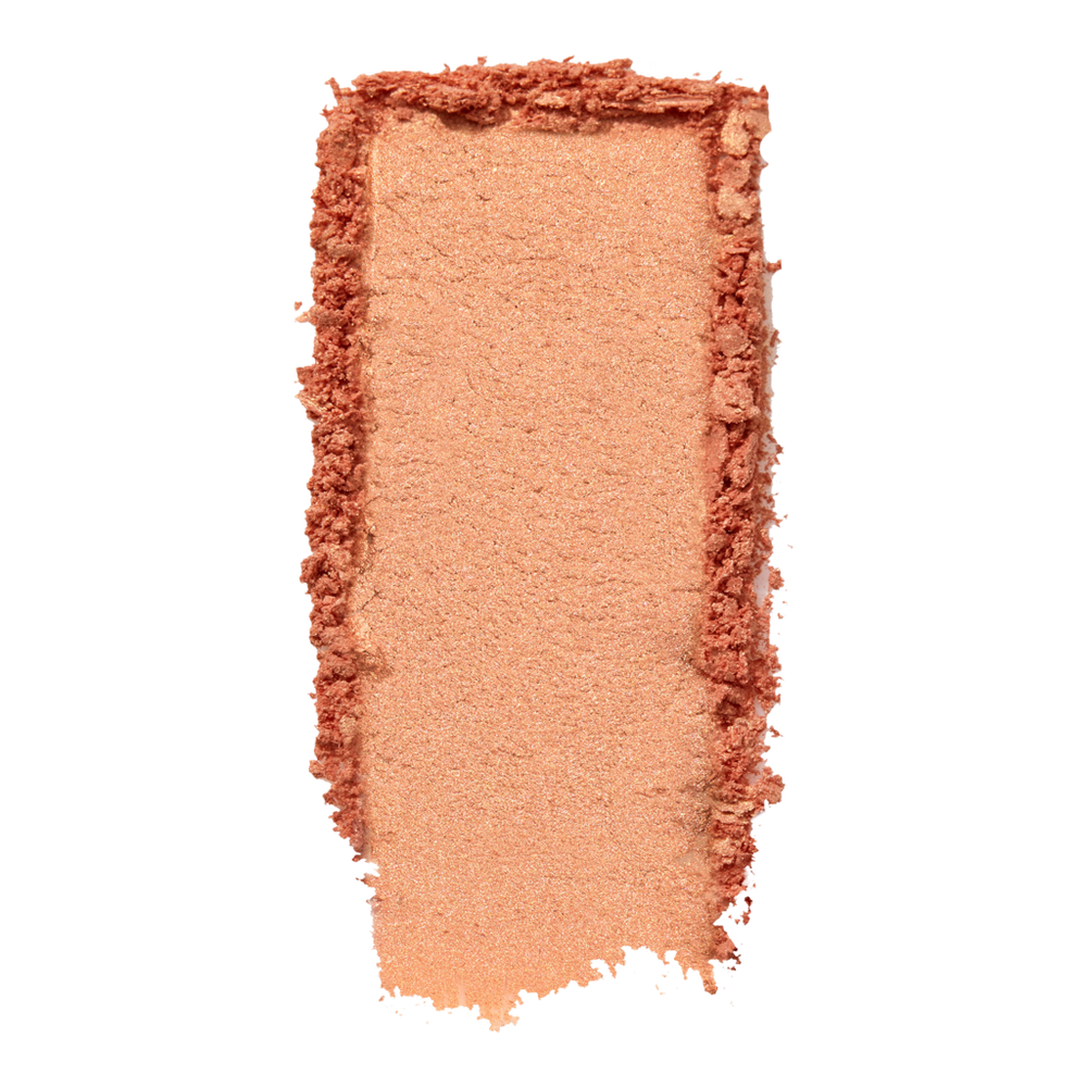 Pressed Powder Highlighter