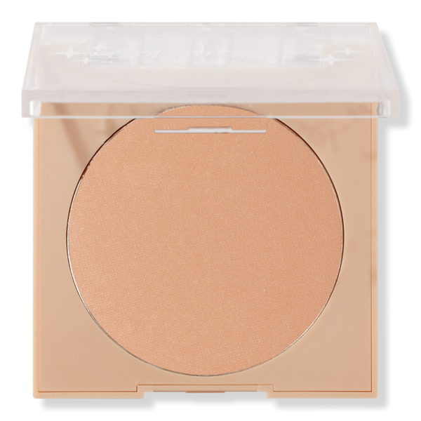 Colourpop Pressed Powder Bronzer