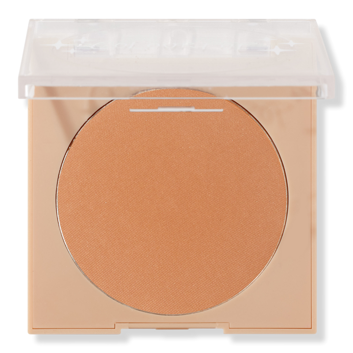 Pressed Powder Bronzer ColourPop Ulta Beauty