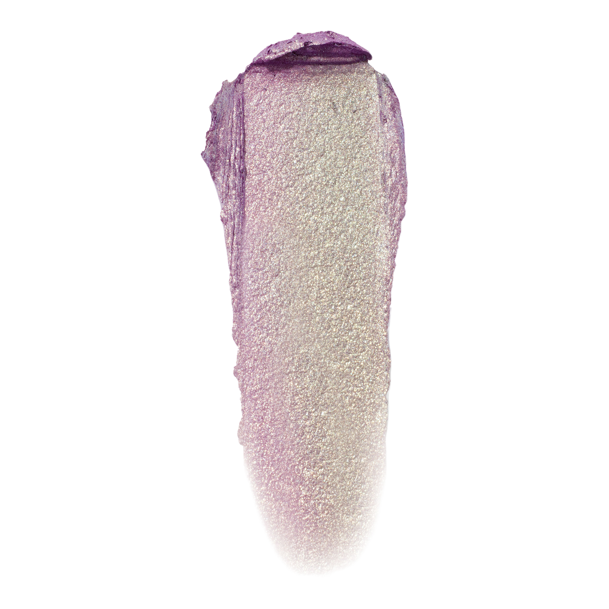 Jelly Much Gel Eyeshadow