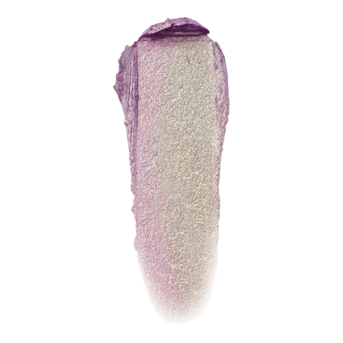 ColourPop Jelly Much Gel Eyeshadow 2