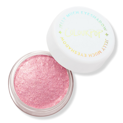 Infallible Skin Ink 2-in-1 Foundation Concealer - Warm Medium-Light 140