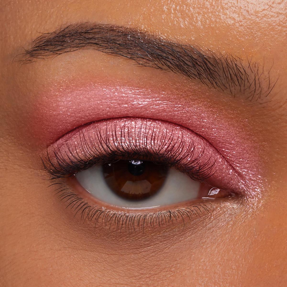Jelly Much Gel Eyeshadow