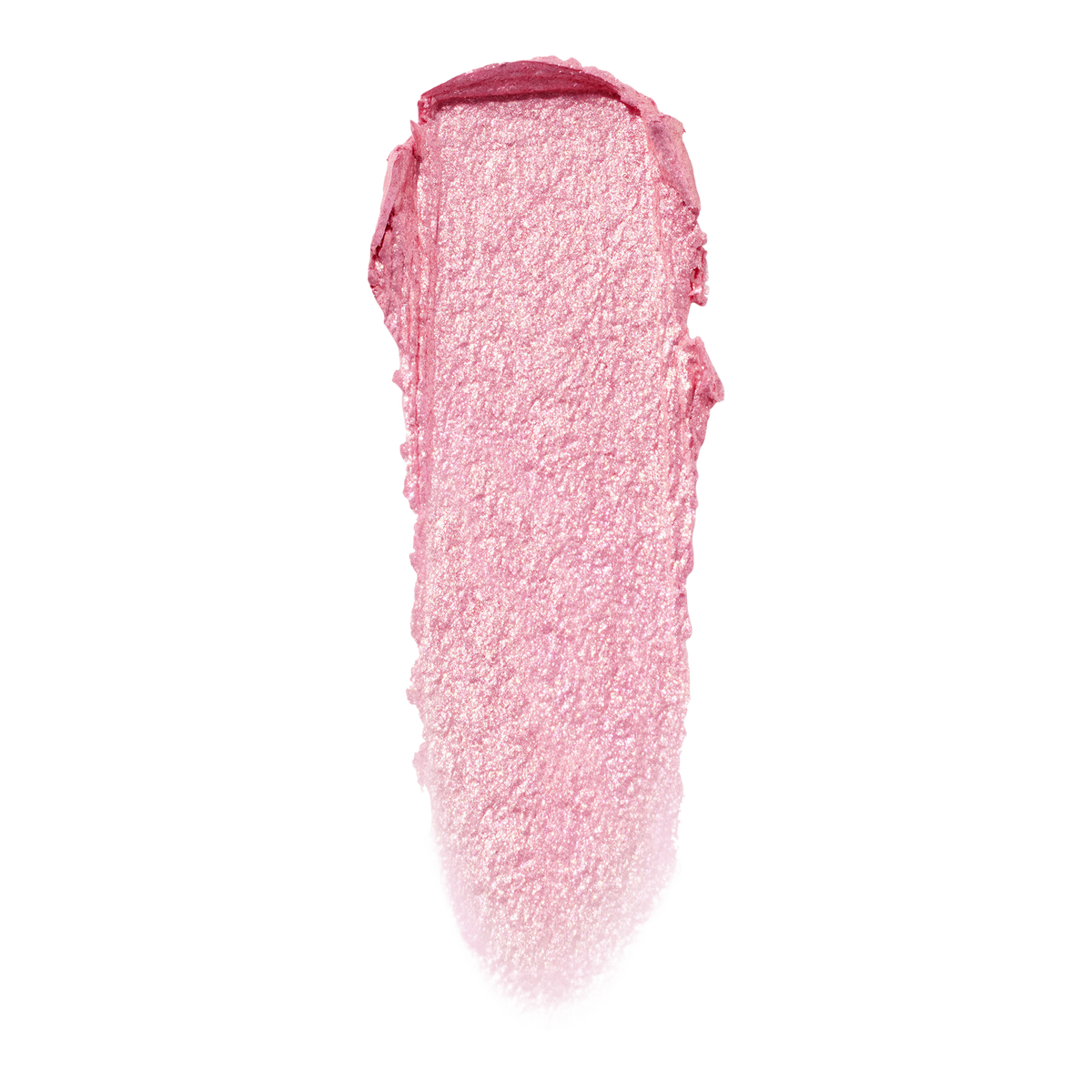 Jelly Much Gel Eyeshadow