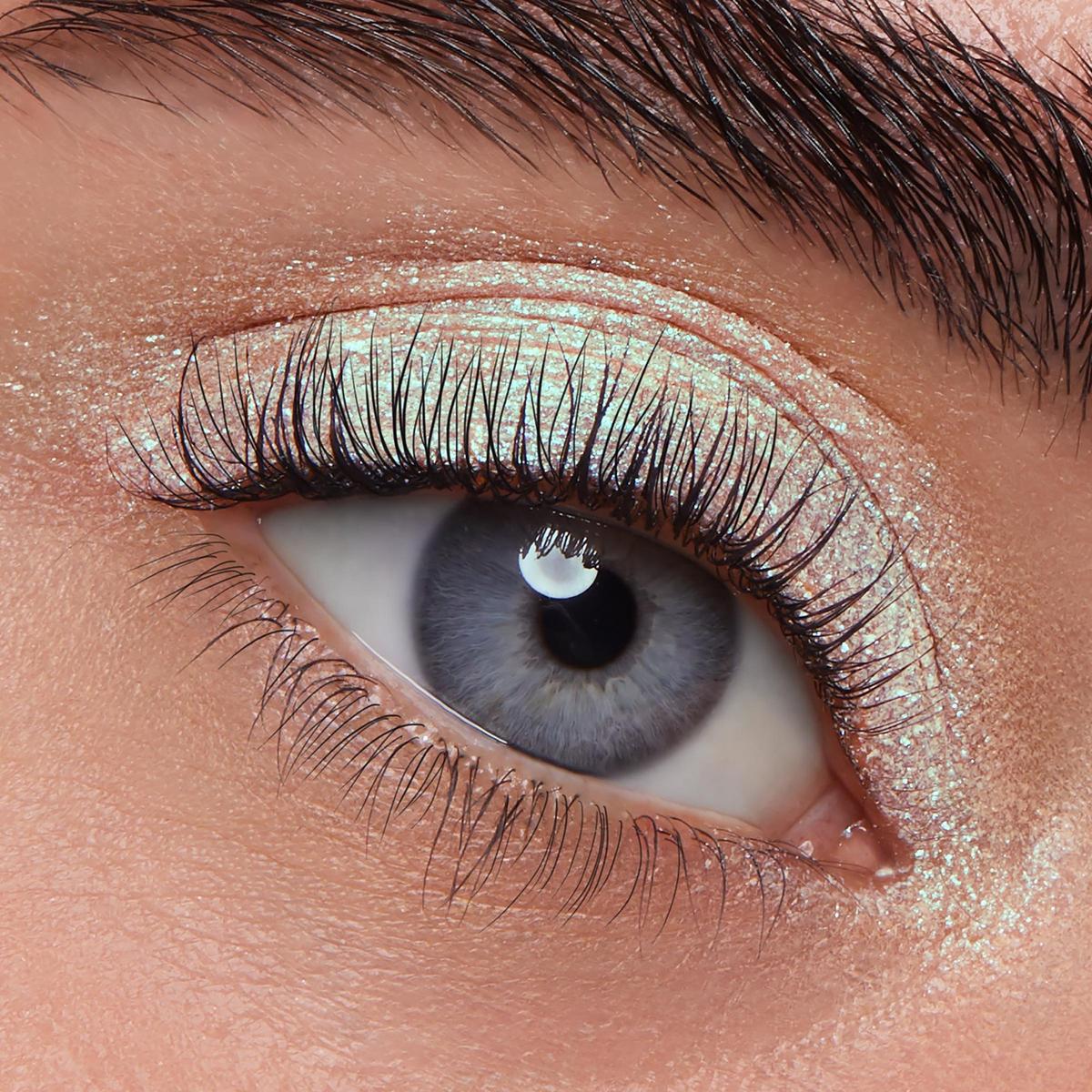 Jelly Much Gel Eyeshadow