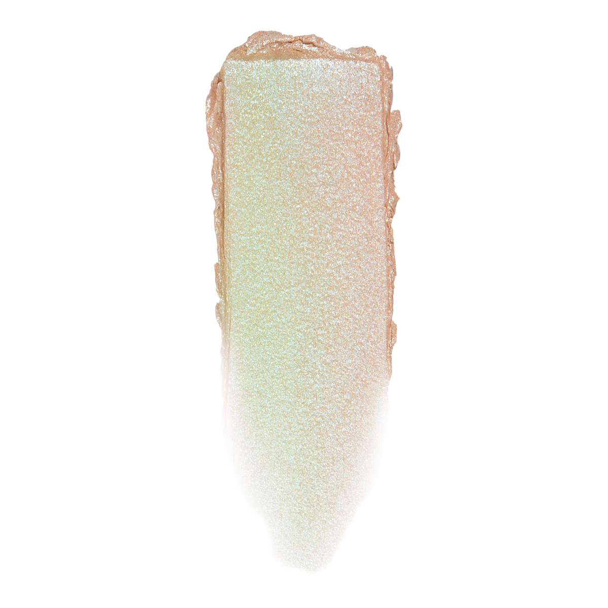 Jelly Much Gel Eyeshadow