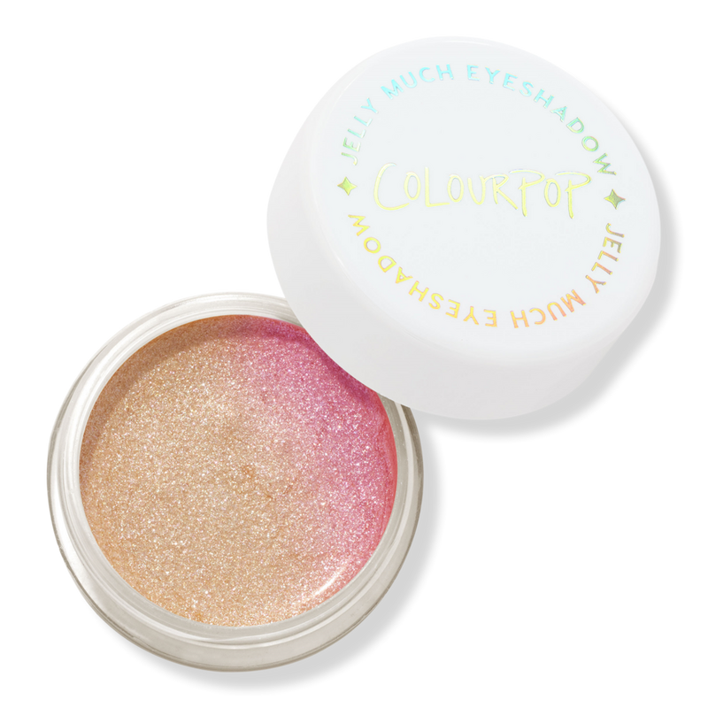 Fat Cheeks Dewy Liquid Blush - Fig Fizz
