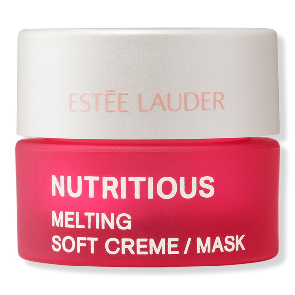 estee lauder ulta locations