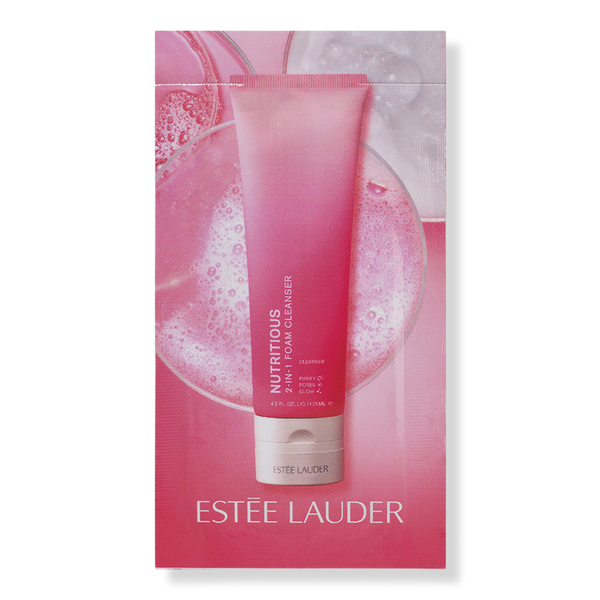 Estée Lauder Ulta Beauty