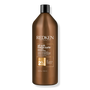 Redken All Soft Mega Curls Shampoo - 33.8 oz (Jumbo)