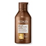 Redken All Soft Mega Curls Conditioner