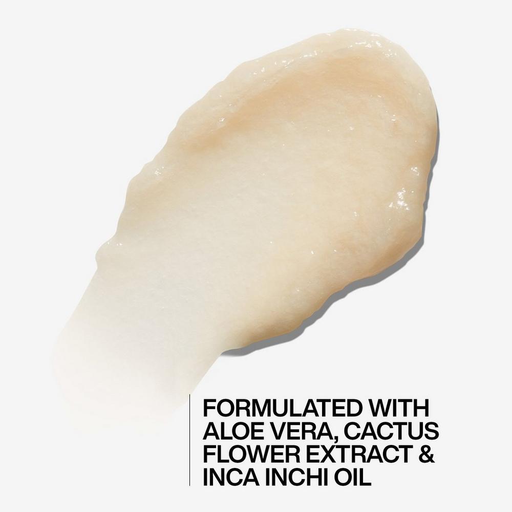 All Soft Mega Curls Conditioner