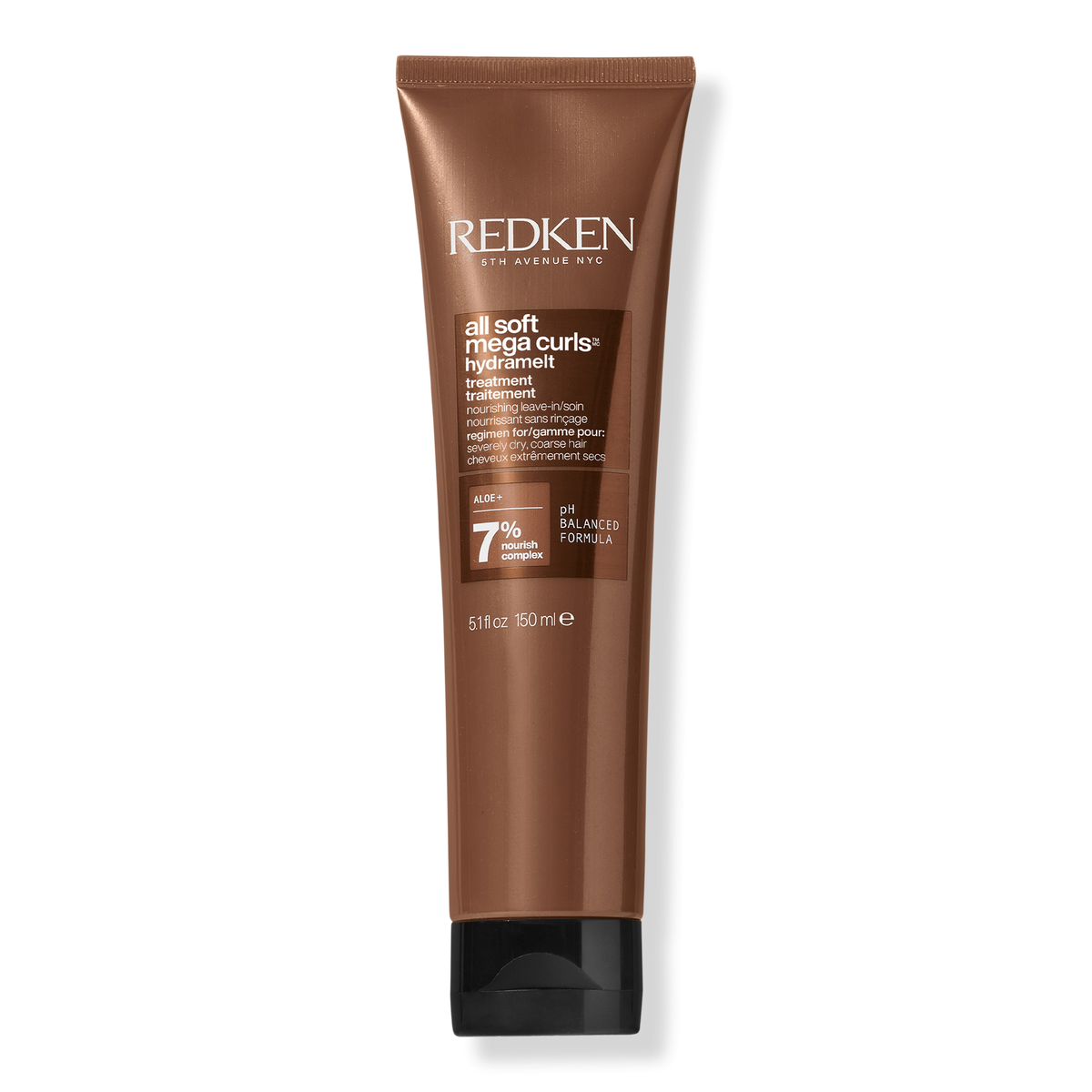 Redken All Soft Mega/ retailer Extreme Bleach Recovery