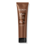 Redken All Soft Mega Curls Hydramelt Leave-In Treatment