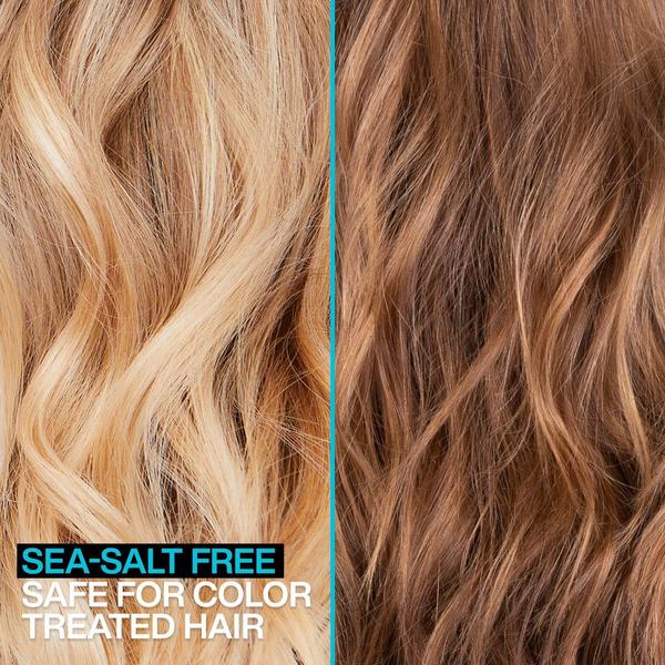 Redken Beach Spray Volume & Texture Spray For Beachy Waves #5