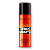 Travel Size Spray Smooth Anti-Frizz Spray with Heat Protection - Redken ...