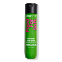 Food For Soft Hydrating Shampoo