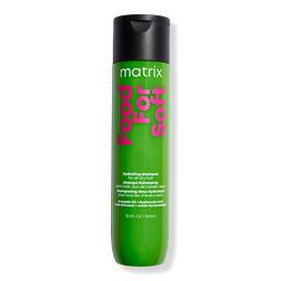 Matrix Food For Soft Hydrating Shampoo - 10.1 oz