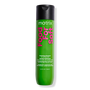 Matrix Food For Soft Hydrating Shampoo - 10.1 oz