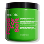 Matrix Food For Soft Rich Hydrating Treatment Mask for Hair Repair