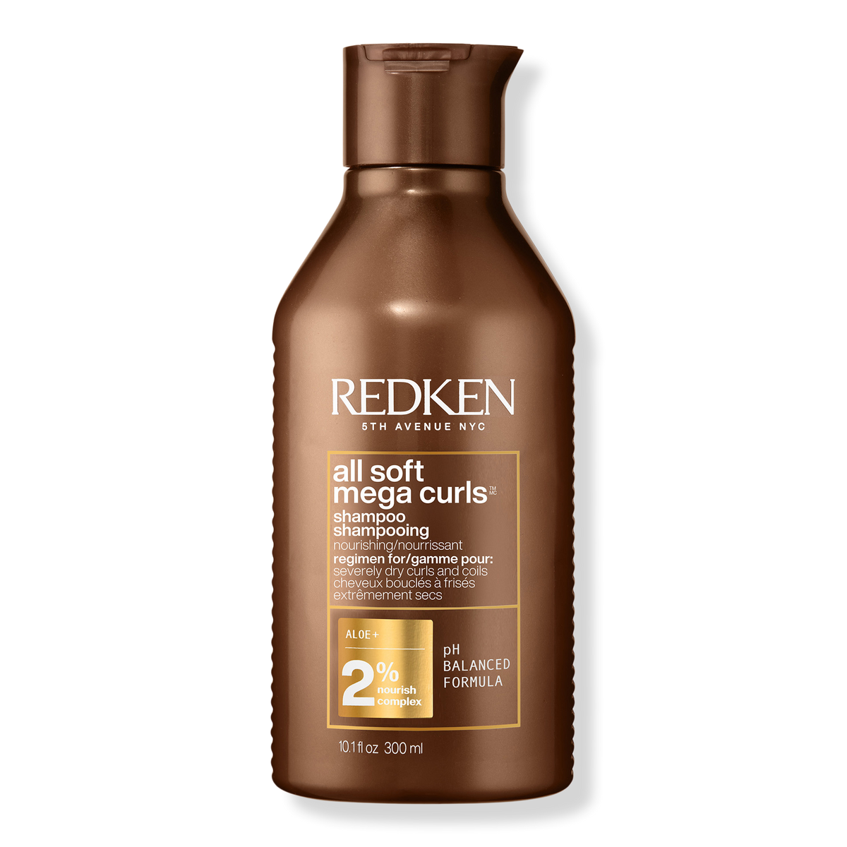 Ulta hair shampoo online