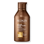 Redken All Soft Mega Curls Shampoo