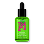 Matrix Food For Soft Multi-Use Hair Oil Serum