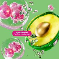 Matrix Food For Soft Multi-Use Hair Oil Serum #4