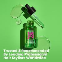 Matrix Food For Soft Multi-Use Hair Oil Serum #7