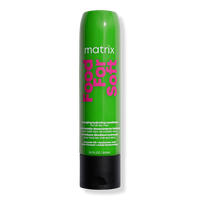 Food For Soft Detangling Hydrating Conditioner
