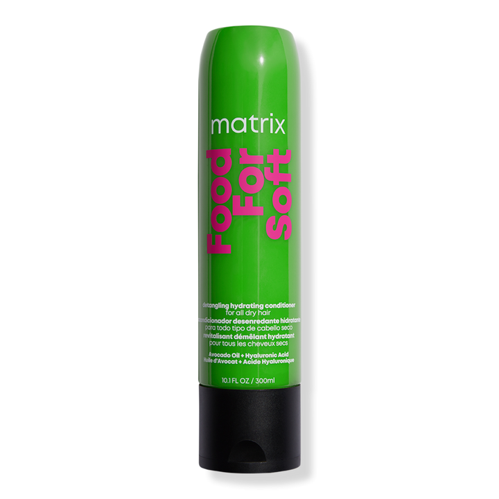 Matrix Food For Soft Detangling Hydrating Conditioner #1