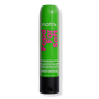 Matrix Food For Soft Detangling Hydrating Conditioner - 10.1 oz