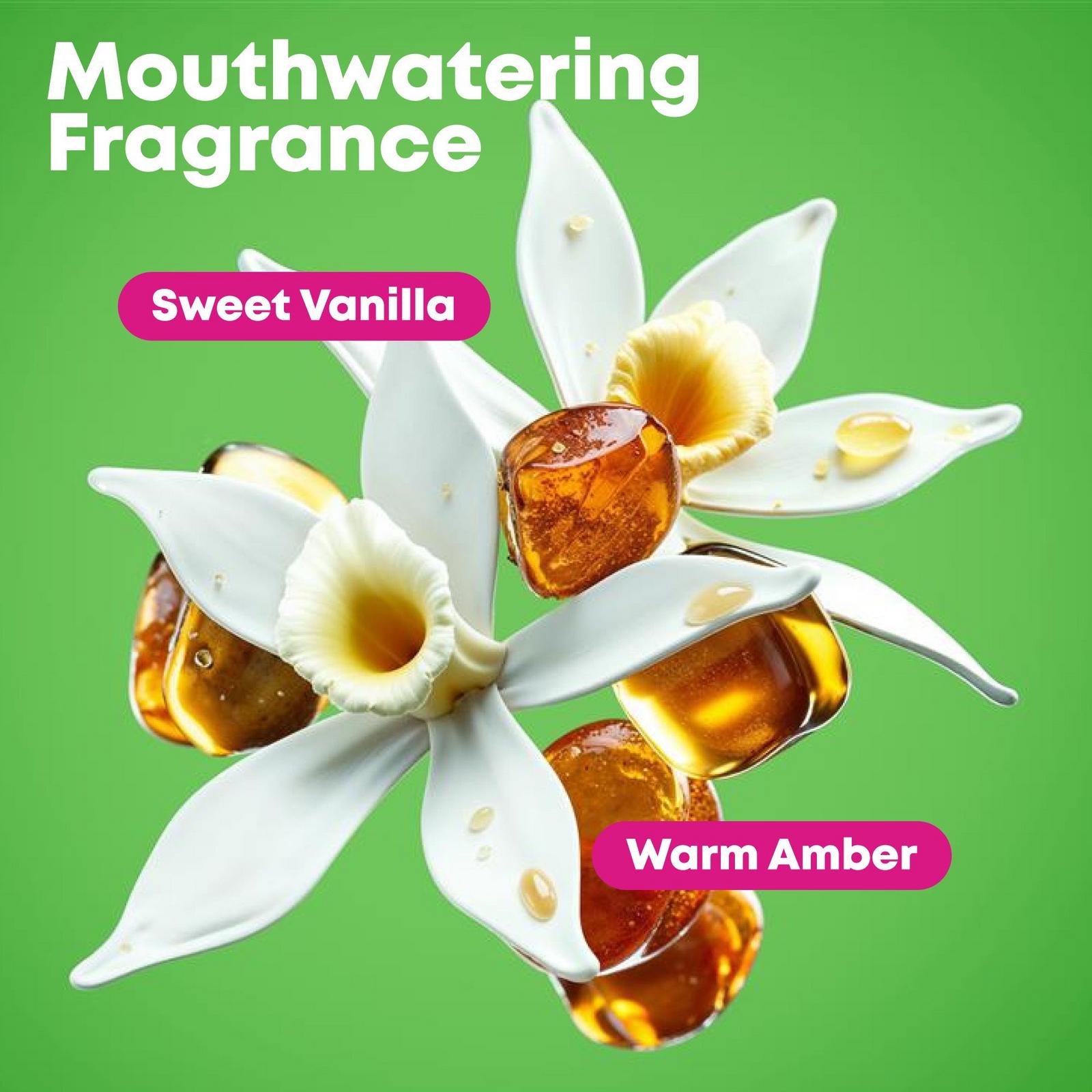 Food For Soft Detangling Hydrating Conditioner