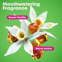 Matrix Food For Soft Detangling Hydrating Conditioner #7