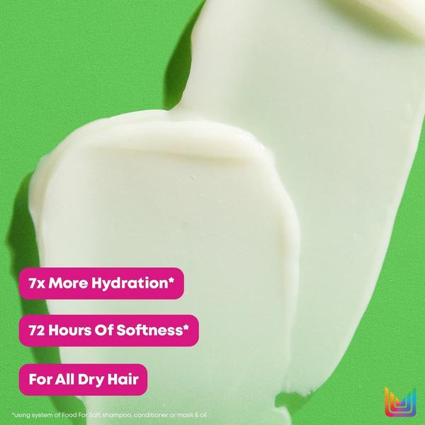 Matrix Food For Soft Detangling Hydrating Conditioner #2