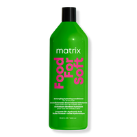 Food For Soft Detangling Hydrating Conditioner