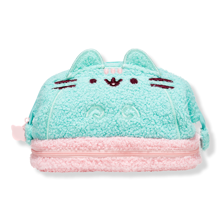 Spectrum Pusheen Give Me Space Make Up Bag #1