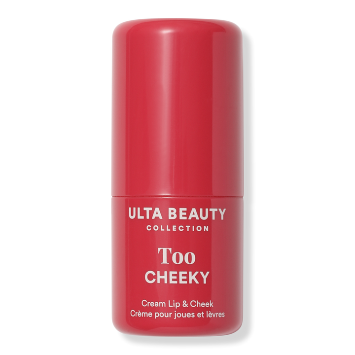 ULTA Beauty Collection Too Cheeky Lip & Cheek Color Stick #1