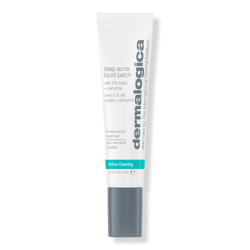 ACNE LOTION H 3点セット Kidskin Three-Step Acne Treatment Kit for Kids, Tweens, Teens