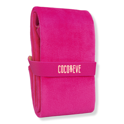 Coco & Eve Back Tan Applicator