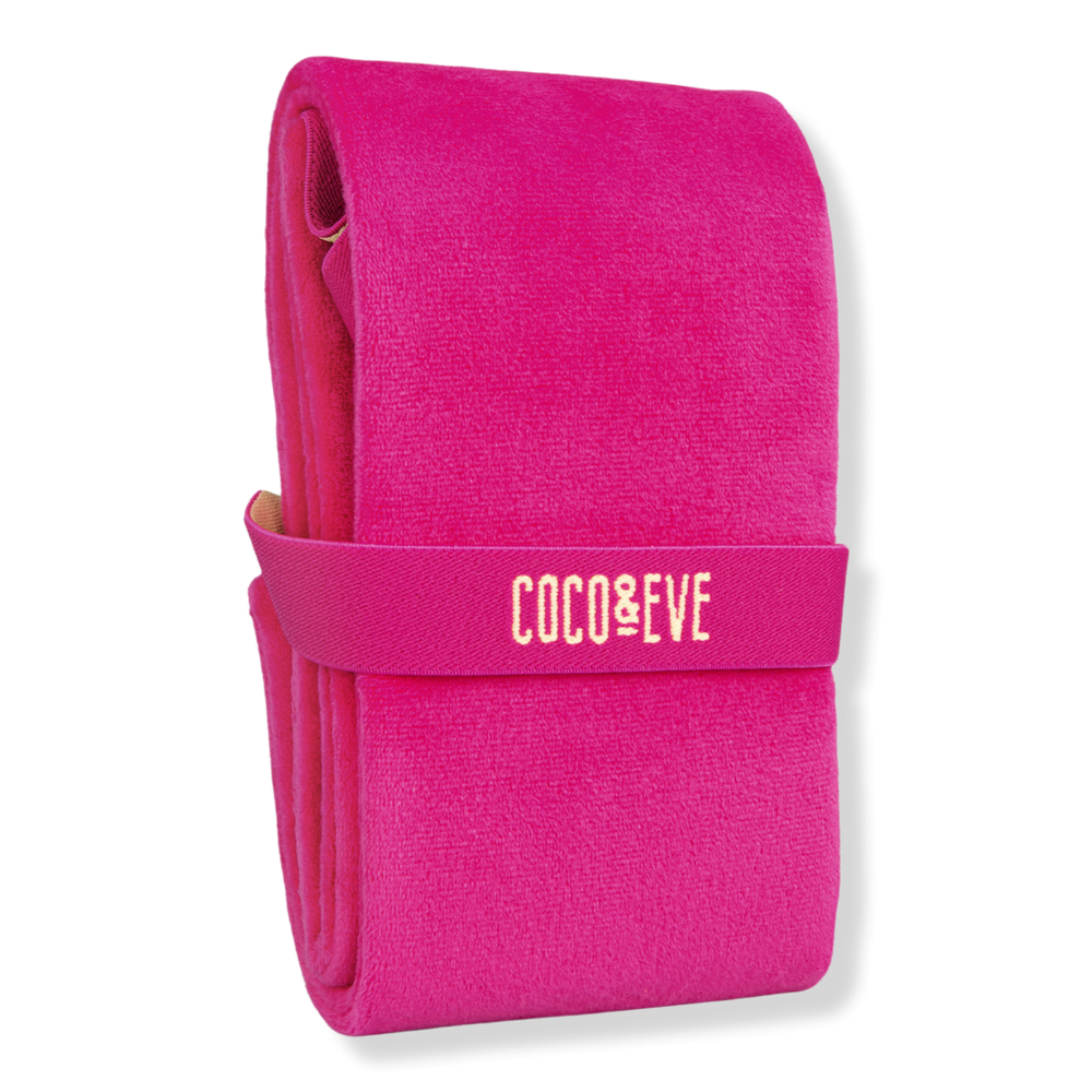 Coco & Eve Back Tan Applicator